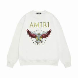 Picture of Amiri Sweatshirt _SKUAmiriS-XXLsytY12629463